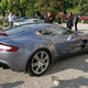 Illustration for article titled $1.75 Million Aston Martin One-77 Wins Fancy Award At Villa d’Este